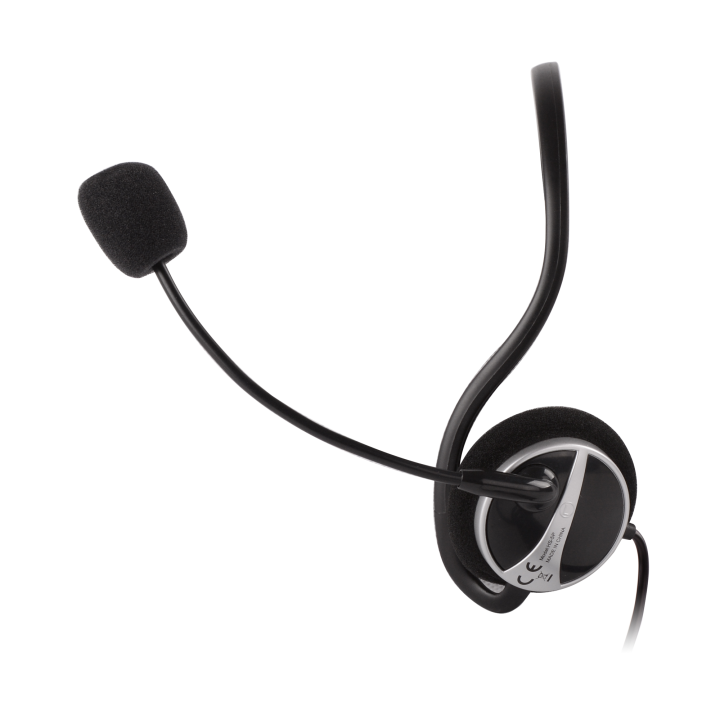 A4tech%20HS-5P%20Headphones%20-%20Omni-Directional%20Noise-Cancelling%20Mic%20-%202%20Pin%20-%20For%20PC%20-%20Black%20-%20Image%204