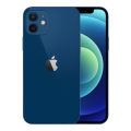 Apple iPhone 12 Mini - 128GB - 5.4  Screen - Brand Warranty - PTA Approved. 
