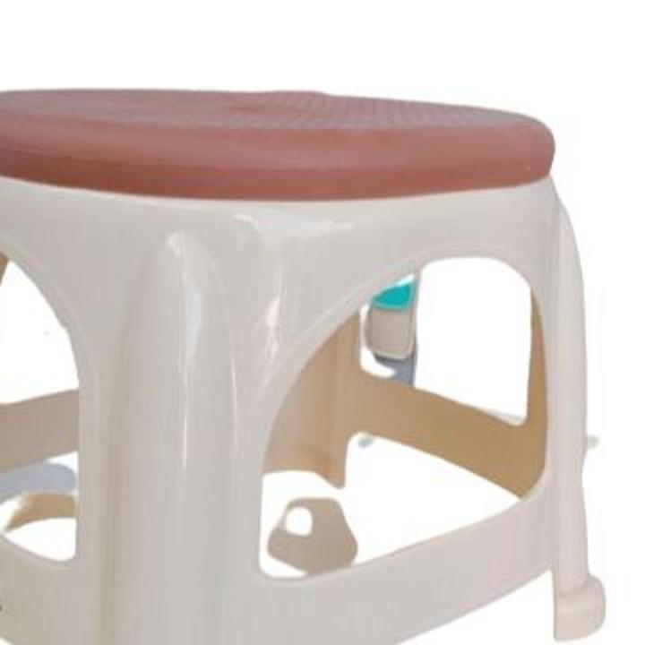Small Plastic Stool For Shower Stool Plastic Bath Chair Plastic