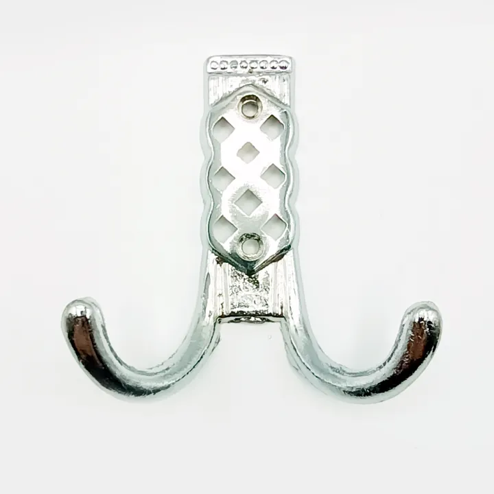 Towel,%20coat,%20and%20clothing%20hooks%20for%20wall,%20door,%20bathroom,%20and%20kitchen%20-%20Image%203