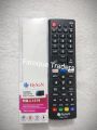 LG Universal Remote For Smart LED & LCD TV with My Apps & Smart TV Button RM-L1379 Black. 