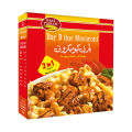 Bake Parlor B.B.Q. Macaroni - 250 gm. 