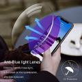 New Progressive And Anti-blue Eyewear Ultralight, Progressive Multifocus Reading Glasses Blue Light Blocking, Fashion Reading Glasses Hd Glass Lens. 