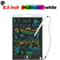 SP Dealz Up to 16 inch  LCD Writing Tablet for Kids Toys  Single and multi Color Doodle Drawing Tablet Pad, Toys for 3 4 5 6 7 8 Year Old Girls Boys Kids. 