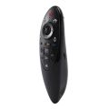 2X Dynamic Smart 3D TV Remote Control for LG 3D Replace TV Remote Control. 