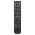 TV Remote Control for Samsung TV FPT5884X/XAA FPT6374 FPT5084 FPT5084X/XAA FPT5884 FTP6374X/XAP FPT6374X/XAA. 