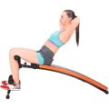 Multi Bench Sit Up Bench Ab Crunch Sit Up Bench Decline Bench. 