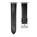 Large Quantity, Excellent Price, Suitable for Samsung Huawei Apple Watch iwatch Strap aplewatch Smart Strap. 