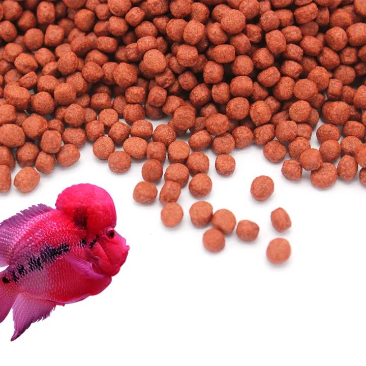 Aquarium%20Fish%20Food%20High%20Grade%20200%20Grams%20Pack%20Best%20High%20Protein%20Food%20For%20Aquarium%20Fish%20-%20Image%207