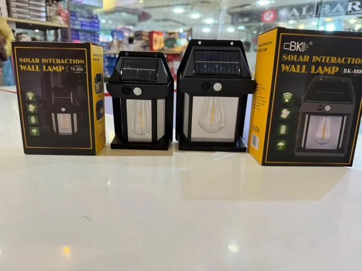 Important%20Quality%20Solar%20Charge%20Motion%20Sensor%20Solar%20Waterproof%20Wall%20Lamp%20888%5C%20Solar%20Charge%20Motion%203%20Modes%20Sensor%20Solar%20Waterproof%20Wall%20Lamp%20Model%20#%20CB%20888*%20High%20Quality%20Big%20size(MM)%20-%20Image%203