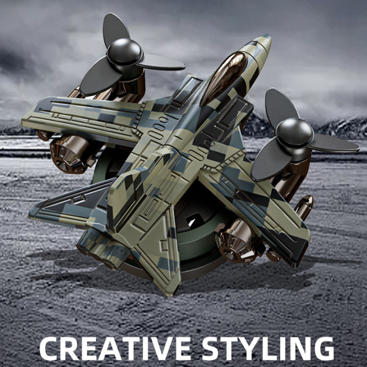 Car%20Air%20Freshener%20-%20Military%20Camouflage%20Fighter%20Air%20Jet%20Propeller%20Rotating%20-%20AC%20Ventilation%20Grill%20Mounting%20Interior%20Accessories%20-%20Aroma%20Diffuser%20Purifier%20Fragrance%20Aromatherapy%20-%20Perfume%20with%20Essential%20Refill%20Oil%20long%20lasting%202024%20Air%20Intake%20-%20Image%204