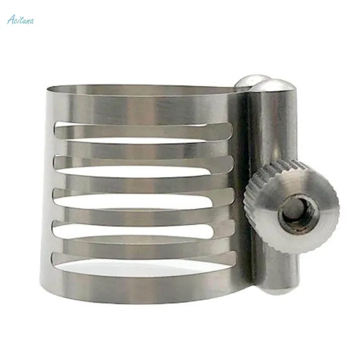 Clarinet%20Mouthpiece%20Ligature%20Easy%20Installation%20Musical%20Instruments%20Parts%20Professional%20Replacements%20-%20Image%205