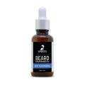 Wabees Airy Alexandria Beard Oil. 