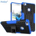 For Cover Xiaomi Mi Max 2 3 Case Anti-knock Heavy Duty Armor Stand Cover for Mi Max Silicone Phone Bumper Case For Xiaomi Mi Max. 