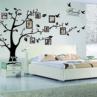 Traditional%20Family%20Tree%20Wall%20Decals%20with%20Photo%20Frames%20-%20Leaf%20Pattern%20PVC%20Wall%20Stickers,%20Self-Adhesive%20Detachable%20Tree%20Branch%20Decor%20for%20Living%20Room,%20Entryway,%20Bedroom%20-%20Image%207