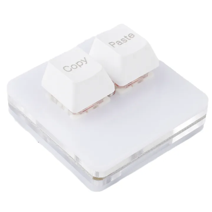 Printed%20DIY%20Custom%20Mini%20Keypad%20Copy%20and%20Paste%202%20Keys%20Audio%20Shortcut%20Mechanical%20Keyboard%20USB%20Gaming%20Keyboard%20For%20Laptop%20Computer%20-%20Image%202