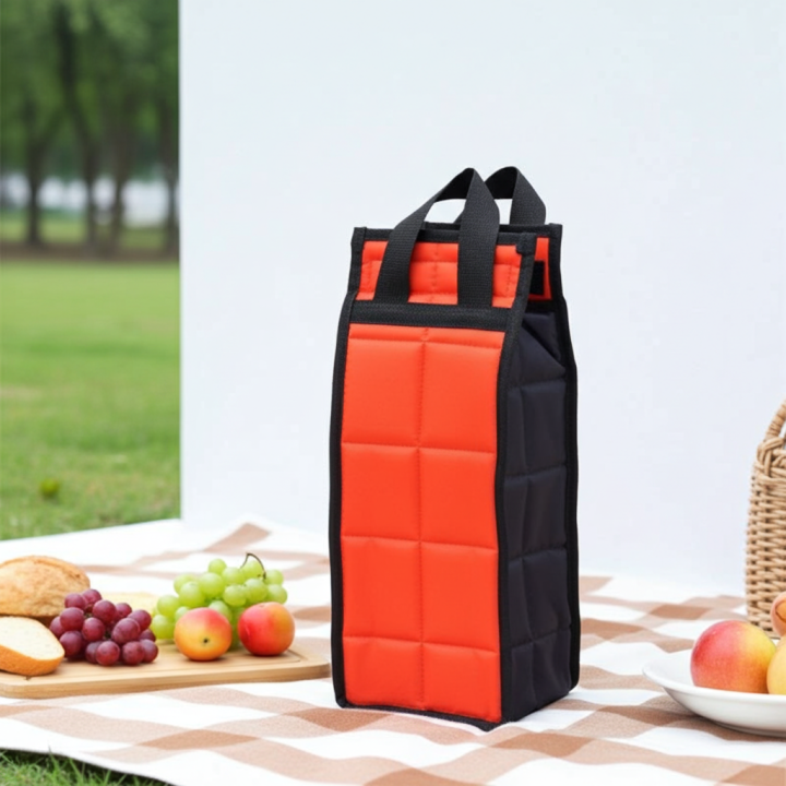 Bottle%20Cover%20%E2%80%93%20Water%20Bottle%20Pouch%20%E2%80%93%20Bottle%20Carrier%20Bag%20%E2%80%93%20Insulated%20Water%20Bottle%20Cover%20%E2%80%93%20Portable%20Travel%20Pouch%20For%20Stanley,%20Thermos,%20Vacuum,%20And%20Sports%20Bottles%20%E2%80%93%20Durable%20&%20Lightweight%20Bottle%20Holder%20Case%20-%20Image%207