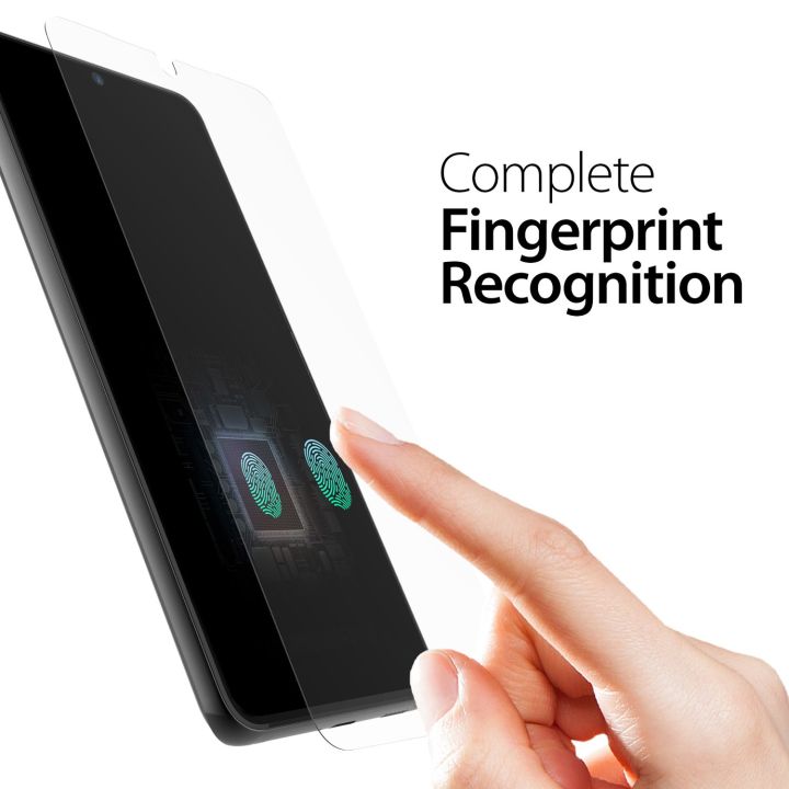 Samsung%20S24%20Ultra%20OG%20Glass%20Screen%20Protector%20With%20Finger%20Print%20Unlock%20HD%20Edge%20to%20Edge%20Full%20Glue%20Glass-%20Black%20Broader%20-%20Image%207