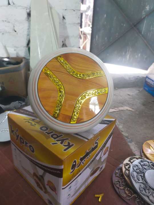 Remote%20control%20AC/DC%20Celling%20Fan%20with%20Copper%20Winding%20-%20Image%202