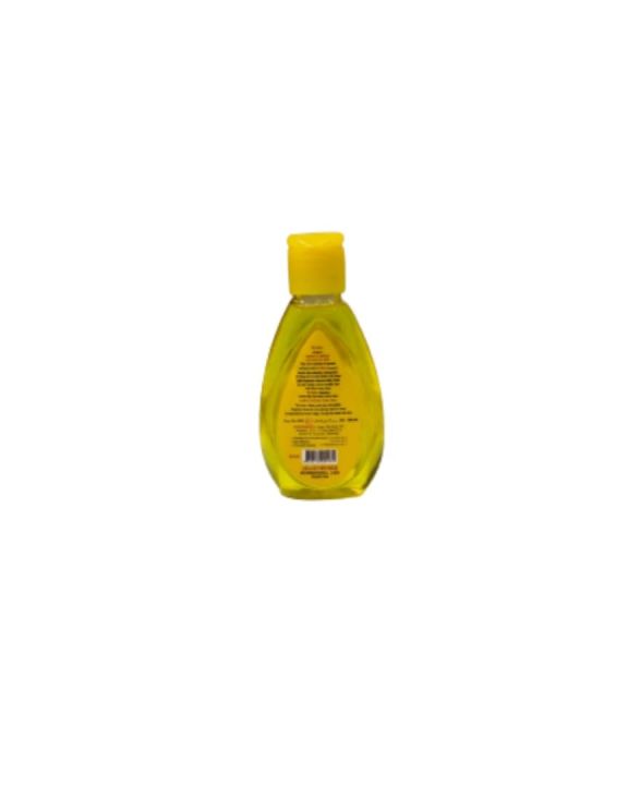 Baby%20Shampoo/natural%20&%20mild/65%20ml/pack%20of%203%20-%20Image%203