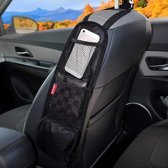 Multifunctional%20New%20Car%20Seat%20Storage%20Bag,%20Car%20Seat%20Side%20Organizer%20with%20Mesh%20Pockets%20for%20Phones,%20Drinks,%20and%20Accessories,Universal%20Car%20Seat%20Bag,%20Car%20Seat%20Phone%20Holder,%20Car%20Hanging%20Bag%20Organizer%20-%20Image%202