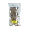 Cinamon (Darchini) - 1 Kg. 