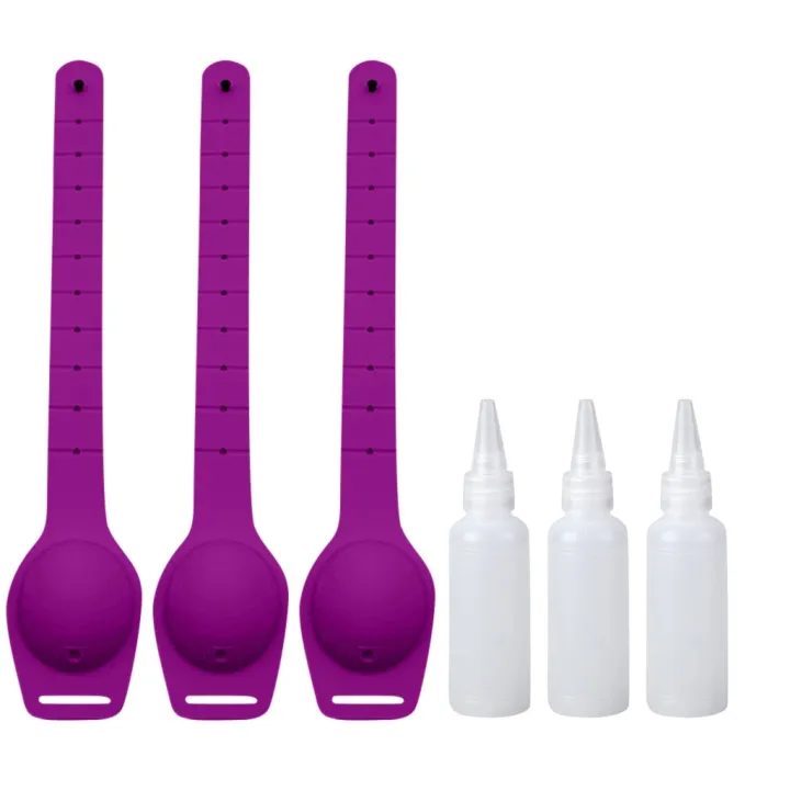 3pcs%20Hand%20Sanitizer%20Dispensing%20Portable%20Bracelet%20Wristband%20Hand%20Dispenser%20Bracelet%20Wristband%20Hand%20Sanitizer%20Outdoor%20Portable%2015%20-%20Image%206