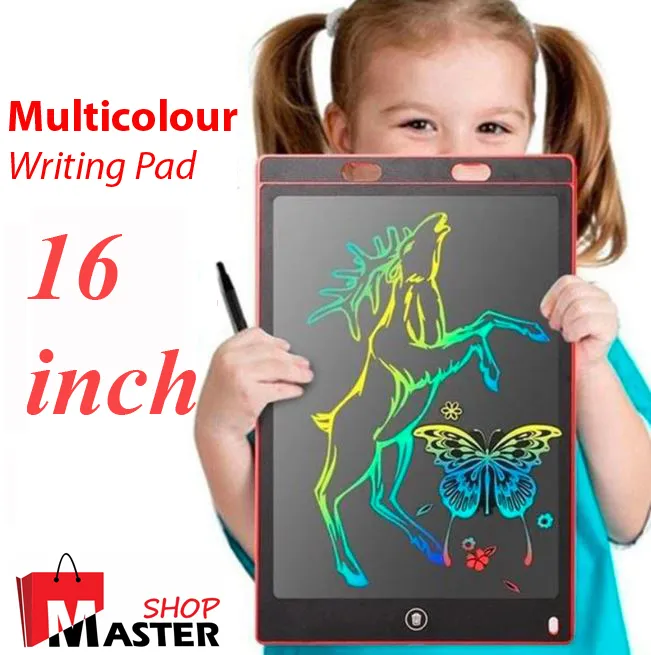 Hot%20Selling%20LCD%20Writing%20Tablet/Pad%20for%20Kids,6.5%20inch,%20%208.5%20inch,%2010%20inch,%2012%20inch%20Kids%20Doodle%20&%20Scribble%20Boards%20with%20Protect%20Cover,%20Educational%20Toys,%20Erasable%20E-Writer%20Digital%20Drawing%20Board%20Toddler%20Toys%20Kids%20Drawing%20Pad%20Best%20Gift%20for%20Kids-Multi-color%20-%20Image%208