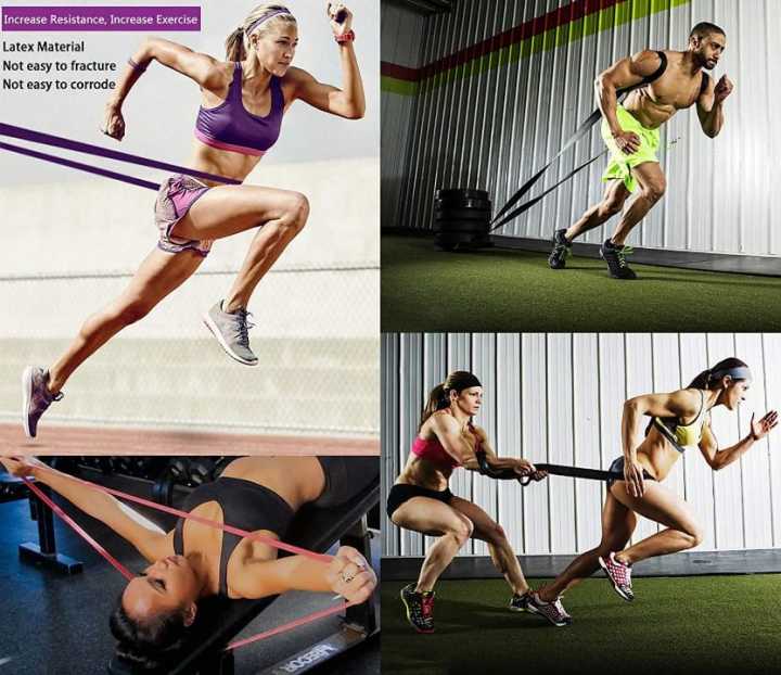 Premium%20Resistance%20bands%20for%20excercise%20and%20workouts%20%7C%20full%20body%20training%20band%20%7C%20Muscle%20Toning%20band%20%7C%20Suitable%20for%20mens%20and%20womens%20%7C%20gym%20band%20with%20grips%20-%20Image%206