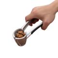 IKEA Nutcracker | Nutcrackers | Walnut Nutcracker | Walnut Nutcracker Tool | Almond Nutcracker | Best Nutcracker Tool | Nutcracker Tool | Nutcracker Stainless Steel | Metal Nutcracker. 