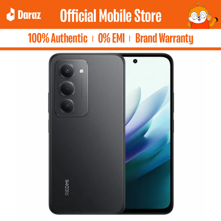 Redmi%2015%208GB+128GB%20-%20PTA%20APPROVED%20-%20Image%204