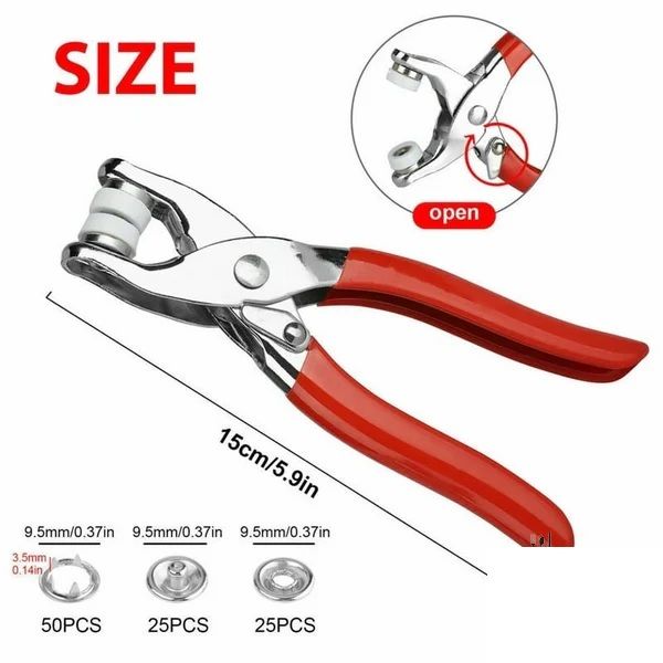 HepaMart%20Metal%20Tich%20Button%20Clipper%20-%209.5mm%20Press%20Plier%20&%20Snap%20Button%20Tool%20Kit%20with%2050%20Buttons%20-%20Perfect%20for%20Abaya%20Rings,%20Sewing%20Projects,%20DIY%20Crafts,%20and%20Home%20Use%20-%20Durable,%20Easy-to-Use%20Fastener%20Solution%20for%20Professional%20Results!%20-%20Image%209