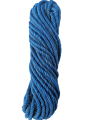 Nylon Rope for Charpai, Nylon Paind for Charpai and for different purpose. 