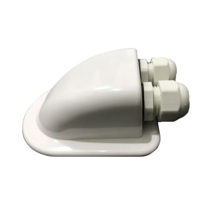 mm%20Waterproof%20Motorhome%20Roof%20Junction%20Box%20for%20Solar%20Panel%202%20Holes%20Cable%20Entry%20-%20Image%202