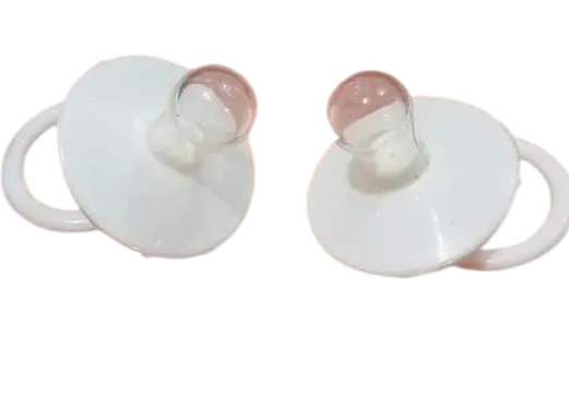 Pack%20Of%2001-Premium%20Baby%20Pacifier%20Small%20Pacifier%7CBaby%20Bite%20Pacifier%7CFlat%20and%20Round%20Small%20Chousni%C2%A0For%C2%A0Kids%20-%20Image%205