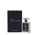Scentsera Murshid 804 Signature Perfume for Women & men | Long-Lasting Perfume for Men & Womens | Premium Fragrance for All-Day Freshness | Perfect Gift for Him & Her | Luxurious Perfume with Captivating Aroma. 