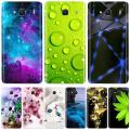 For Xiaomi Redmi 2 Case Soft TPU Back Cover Phone Case For Xiaomi Redmi 2 Redmi2 Silicone Case Soft Cover Bags Redmi 2 Fundas. 