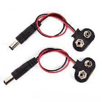 9V%20DC%20Battery%20Power%20Cable%20Plug%20Clip%20Jack%20Connector%20-%20Image%203