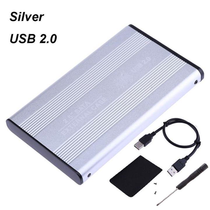 SATA%20SSD%20Cover%20Box%20Hard%20Disk%20Drive%20External%20Case%20HDD%20Enclosure%20for%20PC%20%20Or%20%20Laptop%20-%20Black%20-%20Image%204