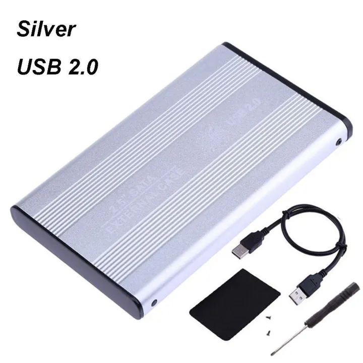 SATA%20SSD%20Cover%20Box%20Hard%20Disk%20Drive%20External%20Case%20HDD%20Enclosure%20for%20PC%20%20Or%20%20Laptop%20-%20Black%20-%20Image%204