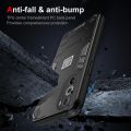 Back cover Motorola Moto Edge 30 Pro MotorolaEdge30Pro XT2201-1 case Ultra-thin stand armor 360 degree protection magnetic suction Holder cover. 