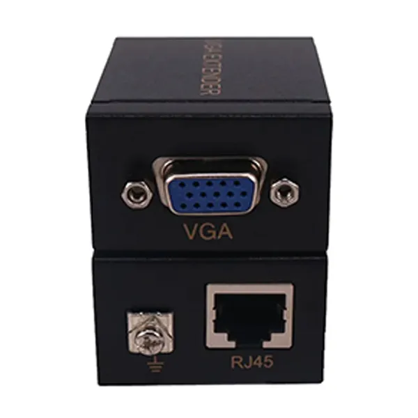 VGA%2060M%20RANGE%20EXTENDER%20SINGLE%20LAN%20-%20Image%203