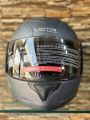 Vector VT-251 FULL FACE HELMET. 