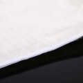 Aquarium Fish Tank Sock Filtration Marine Sump Filter Cotton Bag Cleaner. 