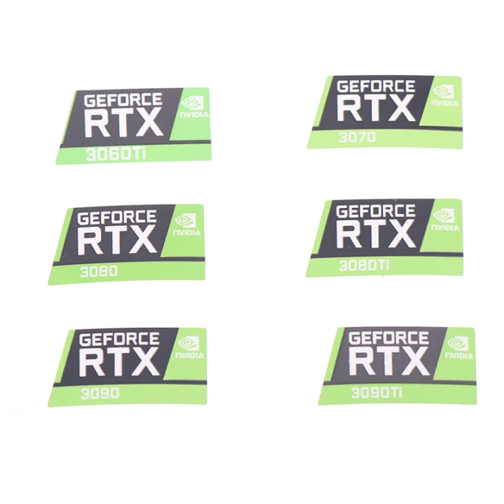 %E3%80%90Innovative%E3%80%91%20RTX%203090TI%203080TI%203070%203060%20desktop%20sticker%20graphics%20card%20label%20-%20Image%207