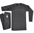 Ladies swimming costume , Swimming Suit- 2 piece burkini. 