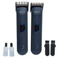 Clickon CK3218 - 2-in-1 Value Pack Hair Clipper. 
