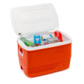 Rahber Max Icebox 42 liters/44 Quarts. 