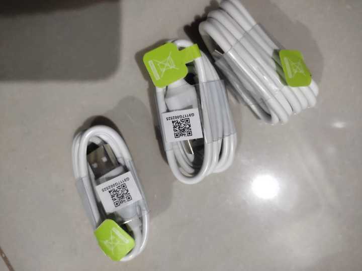 Infinix original android cable, micro usb cable original, 8600 cable, infinix all phones cable