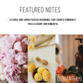 Naltar: A Floral Symphony for Women (EDP) | Best Seller Perfume | Junoon. 